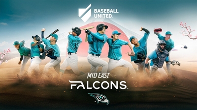 Uf6QM8lqYM90ykvwOxKQ.jpg?w=940&h=940