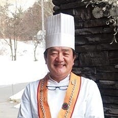 Uf6WQqBUTW8twPbFtbPZ.jpg?w=940&h=940