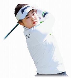 Uf7Etbcn409ay2SUyMQB.jpg?w=940&h=940