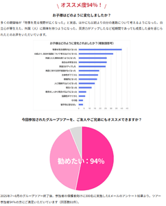 Uf8N1exG8hIhGPXjQHoe.png?w=940&h=940