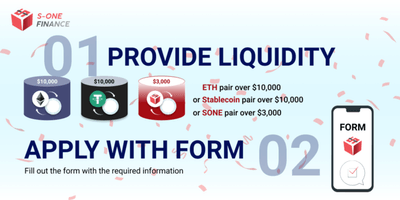 UfB0ylPhgwmcaJHPx9yq.png?w=940&h=940