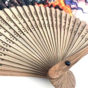 UfCdDB8rZM0DifVSlGDu.jpg?w=940&h=940