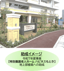 UfEHpHjJxQrkgK3thKFt.png?w=940&h=940