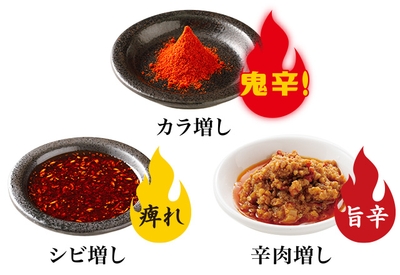 UfFSjU68y5QsslXnmjRq.jpg?w=940&h=940