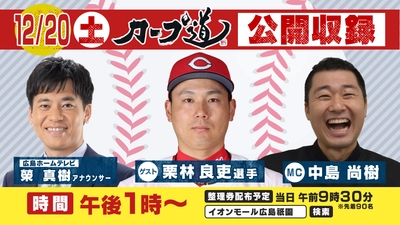 UfHyyF88PCY0Ts18neG4.jpg?w=940&h=940