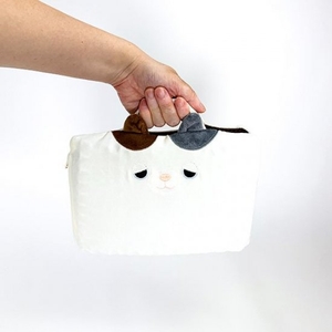 UfJP0jnpi4Btdin4HUvg.jpg?w=940&h=940