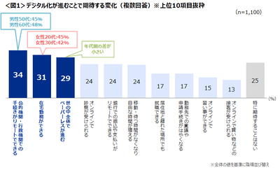 UfJmFV43n9lyC9jv0iEj.png?w=940&h=940