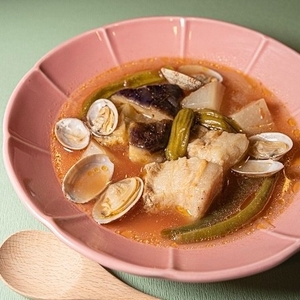 UfObdCRatXHIHi7Y2X0N.jpg?w=940&h=940