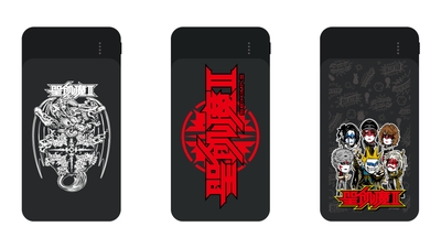 UfQnx1RIEh7dPwbUhg4U.jpeg?w=940&h=940