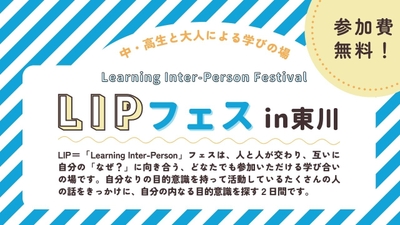 UfRsaA4rKTJeVUb2vXNi.jpg?w=940&h=940