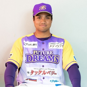 UfVi5qfJsvIXetYM9Zjz.jpg?w=940&h=940