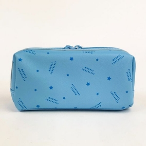 UfWAwQFzYlPGw5bTRPvA.jpg?w=940&h=940