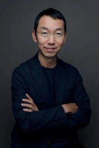 UfXQQ1tcpZhVbtiz5GUv.jpeg?w=940&h=940