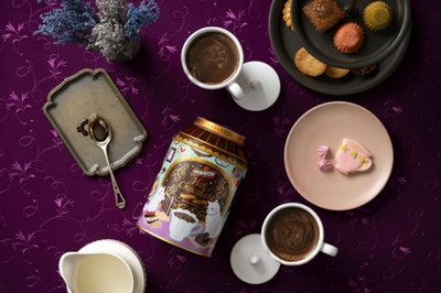 UfZSnqsxdTroaNxgs0sC.jpg?w=940&h=940