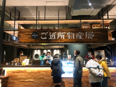 UfeC6SqjfQhgOLk7ysaW.jpg?w=940&h=940