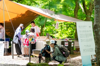 UfeNKDdcjSBRJgV42gPR.jpeg?w=940&h=940