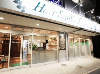 UfhPDy6oDVKTg6SSlMTa.png?w=940&h=940