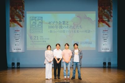 UfhiJzgYlWv82WNEXWLp.jpg?w=940&h=940