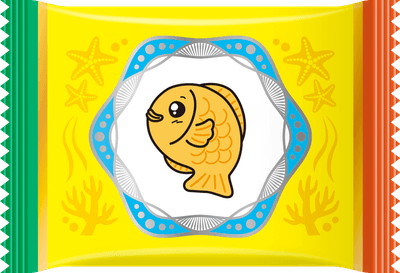 UfjSFpiKi6kAIMKS7B3d.png?w=940&h=940