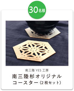 Ufl2borbCUACa3b1QXgM.png?w=940&h=940