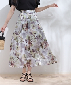 Ufl9o7NlaB4Pr6pgEl98.jpg?w=940&h=940