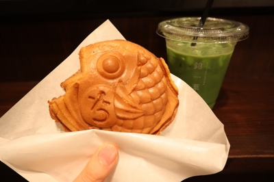 UfpRl49hNaHBGCJs328W.jpeg?w=940&h=940