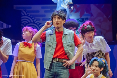 Ufq21w7XtmG5NxoaagSY.jpg?w=940&h=940