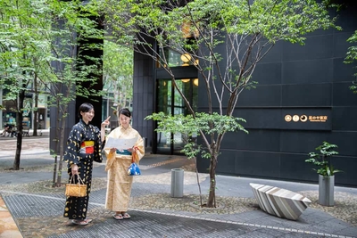 UfqPHZHRBMFyn25no0RD.jpg?w=940&h=940