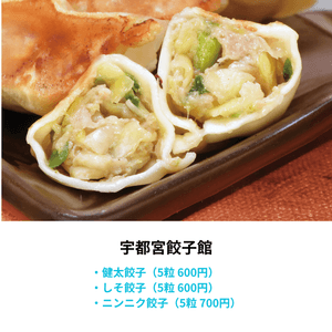 Ufs4CHkuf5KvYeYl9aXc.png?w=940&h=940