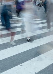 UfsjKchN2zq271EmYoKP.jpg?w=940&h=940