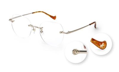 UfvjIoGSqhOSeENIP6c3.jpg?w=940&h=940