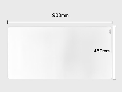 UfzSXlxZTStLisCBEFK4.jpg?w=940&h=940