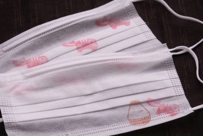 Ug1DkI4XO9t7RvGPLZBw.jpg?w=940&h=940