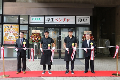 Ug2ACypGhmpwYeTrriuM.JPG?w=940&h=940