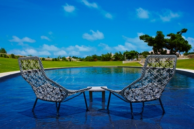 Ug5R2LxCmdcUFtOyINdr.jpg?w=940&h=940