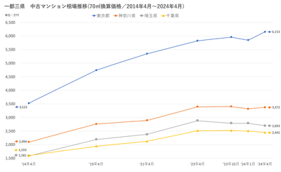 Ug674xowwqOX7skE0hX4.png?w=940&h=940