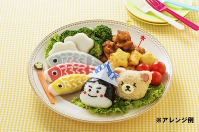 Ug8dnIaU0X4bg1qKviF5.jpg?w=940&h=940