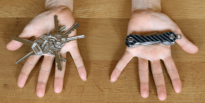 Ug93YWipTfB3yI0OcVk8.png?w=940&h=940