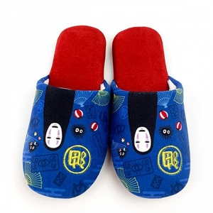 Ug9BXK3Pf54lIVaDWtbM.jpg?w=940&h=940