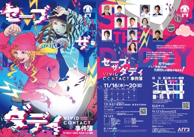 UgAFufBpmFW4Q80yiZiw.jpg?w=940&h=940