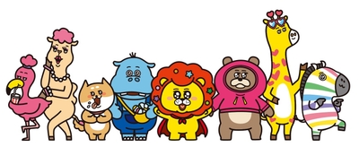 UgBFuBpNwNjxFmSSdD3A.jpg?w=940&h=940