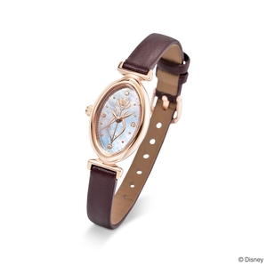 UgBJ3PS9h1HKxt3Wat3P.jpg?w=940&h=940