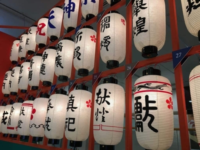 UgDFryRJxWzJDxyp7vT2.jpg?w=940&h=940