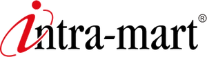 株式会社NTTデータ イントラマート