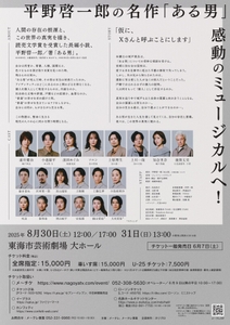 UgIaQTEbDi4zHIMeESTU.jpg?w=940&h=940