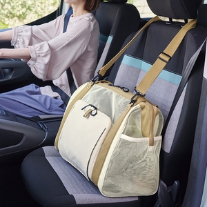 UgKxBrt90BDxSw4x98Sj.jpg?w=940&h=940