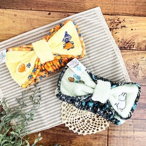 UgLbK1URGkKrQpE12IuL.jpg?w=940&h=940