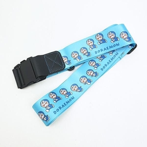 ドラえもんのトラベルグッズ特集