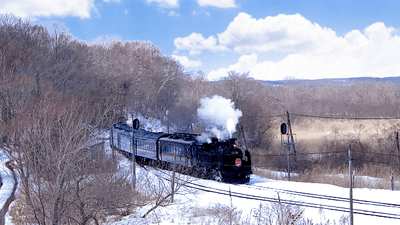 UgMvmVebhoSKXai78GZD.png?w=940&h=940