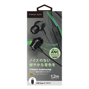 UgNfrz5p6RDIUojJ04z3.jpg?w=940&h=940